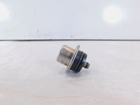 BMW R1100 R1100RT R1150 R1150GS R1200C Gas Fuel Distributor Pressure Regulator - C3 Cycle