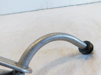 BMW K1 K100 K1100LT K75 K1200LT Engine Motor Oil Pump Strainer Screen Pickup