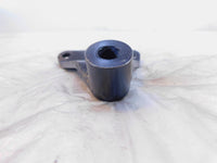 1998-2009 Suzuki Boulevard C90 Intruder 1500 Left Engine Motor Mount Frame Plate - C3 Cycle