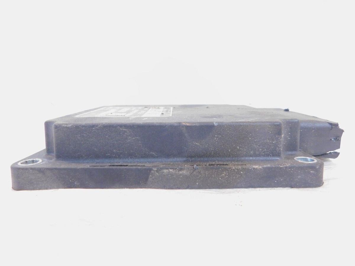 Victory Hammer Jackpot Kingpin Vegas Vision ECU CDI ECM Ignition Control Module - C3 Cycle
