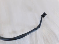 17-22 Honda CBR1000 CBR1000RR CBR1000 Rear Brake Pedal Stop Tail Light Switch - C3 Cycle