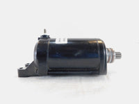 Can-Am Spyder Roadster F3 F3S RT RTS & Ryker 600 900 Rally Engine Starter Motor - C3 Cycle