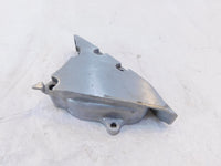 1987-1995 Honda VT1100 Shadow 1100 Left Engine Water Pump & Starter Gears Cover - C3 Cycle