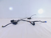 1988-2000 Honda GL1500 GL1500SE Goldwing Magnetic Starter Reverse Cable & Relays - C3 Cycle