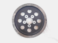 2000-2003 Harley Davidson Sportster 883 & 1200 Rear Wheel Belt Sprocket Pulley - C3 Cycle