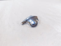 84-99 Yamaha Virago 700 750 1100 Left Engine Clutch Cable Actuator Cover Cap - C3 Cycle