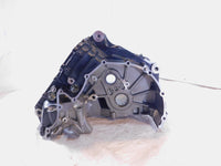 BMW K1200 K1200R K1200S & K1200GT Engine Motor Block Crankcase - 11117694594 - C3 Cycle