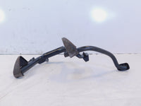 2014-2025 Vespa Primavera & Sprint 50 Black Main Prop Centre Center Stand - C3 Cycle