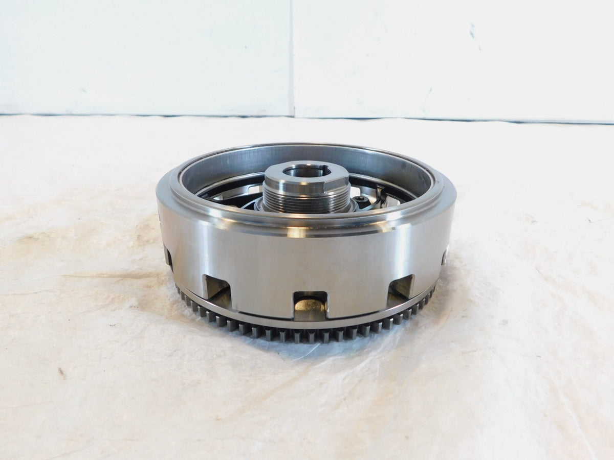 BMW R1250R R1250GS Adventure & R1250RT Alternator Generator Stator Rotor Magneto - C3 Cycle