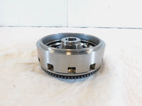 BMW R1250R R1250GS Adventure & R1250RT Alternator Generator Stator Rotor Magneto - C3 Cycle