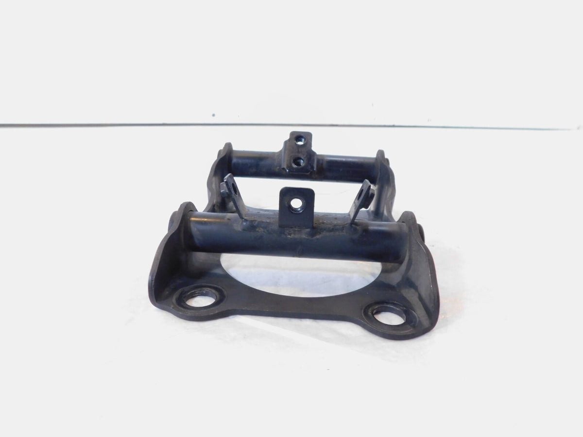 84-99 Yamaha Virago 750 1000 1100 XV1100 Front Frame Engine Motor Mount Bracket - C3 Cycle