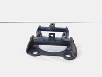 84-99 Yamaha Virago 750 1000 1100 XV1100 Front Frame Engine Motor Mount Bracket - C3 Cycle