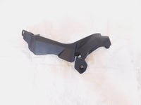 BMW F750GS F850GS ADV F900 F900R & F900XR Wire Harness Cable Runway Duct Cover - C3 Cycle