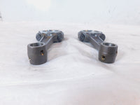 Kawasaki LTD Belt KZ440 KZ440A KZ440D Engine Crankshaft Piston Connecting Rods - C3 Cycle