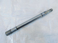 2007 & 2008 Yamaha YZFR1 YZF R1 Rear Wheel Swingarm Pivot Bolt Shaft & Sleeve - C3 Cycle