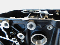 Triumph Legend TT Thunderbird Sport Engine Block Motor Crankcase Crank Case - C3 Cycle