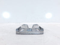 1997-2000 BMW F650 Funduro F650ST Fuel Gas Petrol Tank Mount Bracket Holder Stay - C3 Cycle
