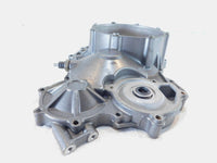 Aprilia Futura Caponord 1000 RSV Mille RSV1000R Tuono Right Inner Clutch Cover