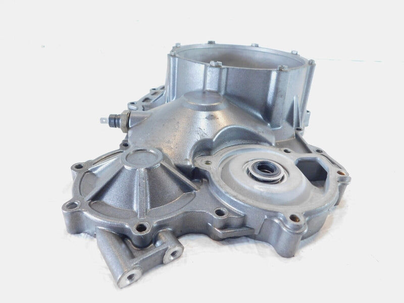 Aprilia Futura Caponord 1000 RSV Mille RSV1000R Tuono Right Inner Clutch Cover