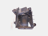 3cb4e368-2557-4528-a01d-5ef95e56a9cb