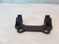 2013 2014 2015 2016 Triumph Trophy SE Center Seat Saddle Bracket Mount Support - C3 Cycle