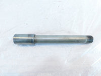 Suzuki Bandit 600 GSF600S & SV650 SV650S Front Wheel Axle Bolt Shaft 54711-07F00 - C3 Cycle