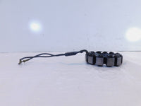 Harley Davidson EVO Electra Glide & Road King Alternator Generator Stator Coil - C3 Cycle