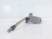 Honda VTX1800 VTX1800R & Valkyrie Front Hand Brake Master Cylinder -For Parts - C3 Cycle
