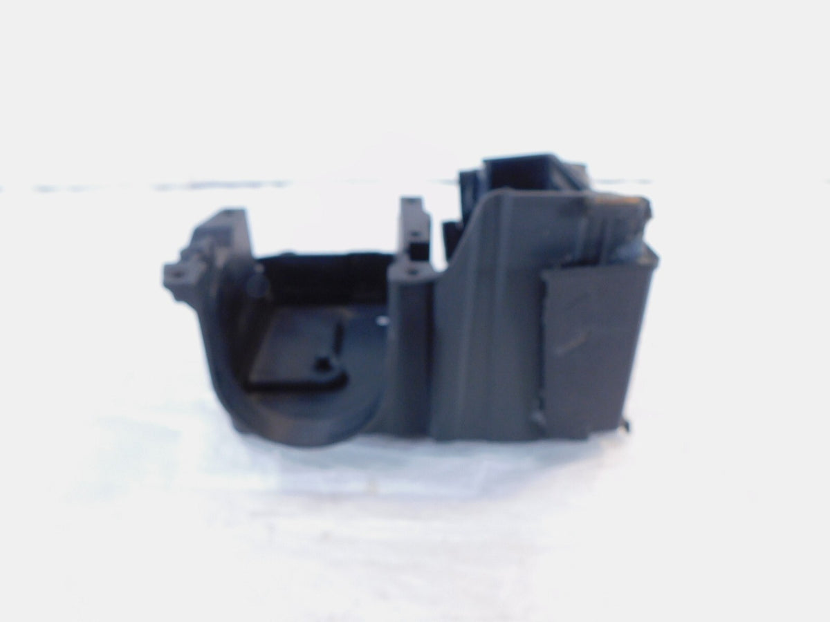 2001-2005 01-05 BMW F650CS F650 CS Scarver Battery Box Holder Tray Compartment - C3 Cycle