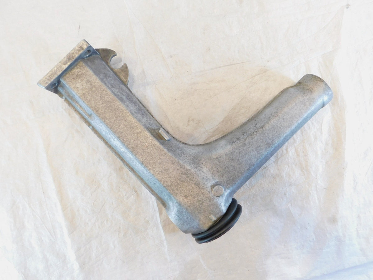BMW K100 K100LT K100RS & K75 K75C K75S K75RT Rear Wheel Fork Swingarm Arm - C3 Cycle