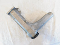 BMW K100 K100LT K100RS & K75 K75C K75S K75RT Rear Wheel Fork Swingarm Arm - C3 Cycle