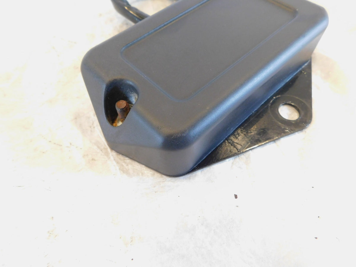 Harley Davidson EVO Touring Dyna Softail & FXR Ignition Module ECM 32405-91 - C3 Cycle