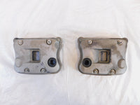 2007 & 2008 Buell XB XB9 XB12 Firebolt Lightning & Ulysses Rocker Arms & Boxes - C3 Cycle