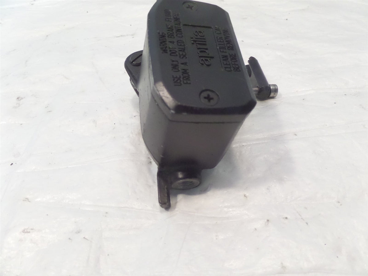 Aprilia Caponord 1000 ETV1000 & Futura 1000 Front Hand Brake Master Cylinder - C3 Cycle