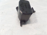 Aprilia Caponord 1000 ETV1000 & Futura 1000 Front Hand Brake Master Cylinder - C3 Cycle