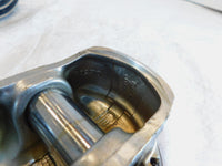Harley Davidson Dyna Softail Twin Cam 103 Cylinder Barrel Jug with Pistons - C3 Cycle
