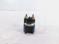 Suzuki GSXR750 Intruder 1400 & Savage 650 & Katana Starter Motor Relay Solenoid - C3 Cycle
