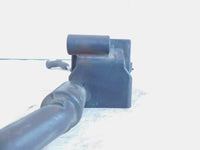 Buell XB9 XB9R & XB12 XB12R Firebolt Lightning & Ulysses Ignition Coil - C3 Cycle