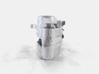 2002-2003 Kawasaki Vulcan 1500 VN1500 Mean Streak Front Wheel Left Brake Caliper - C3 Cycle