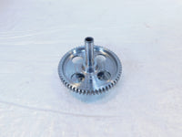 BMW K1200 K1200R K1200S & K1300 K1300R K1300S Alternator Starter Gear Sprocket - C3 Cycle