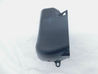 Triumph Street Twin Bonneville T120 OEM Engine Radiator Coolant Reservoir Cover - C3 Cycle