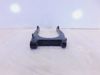 Harley Davidson Sportster 883 & 1200 Rear Wheel Fork Bracket Swingarm Swing Arm - C3 Cycle