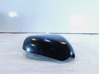 Harley Davidson Sportster 883 & 1200 Black Oil Tank Right Side Cover Trim - C3 Cycle