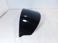 2010-2017 Victory Vision Tour Premium 8-Ball & Ness Front Windshield Windscreen - C3 Cycle
