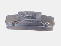 1988-2000 Honda GL1500 Goldwing 1500 Rear License Number Tag Light Plate Housing - C3 Cycle