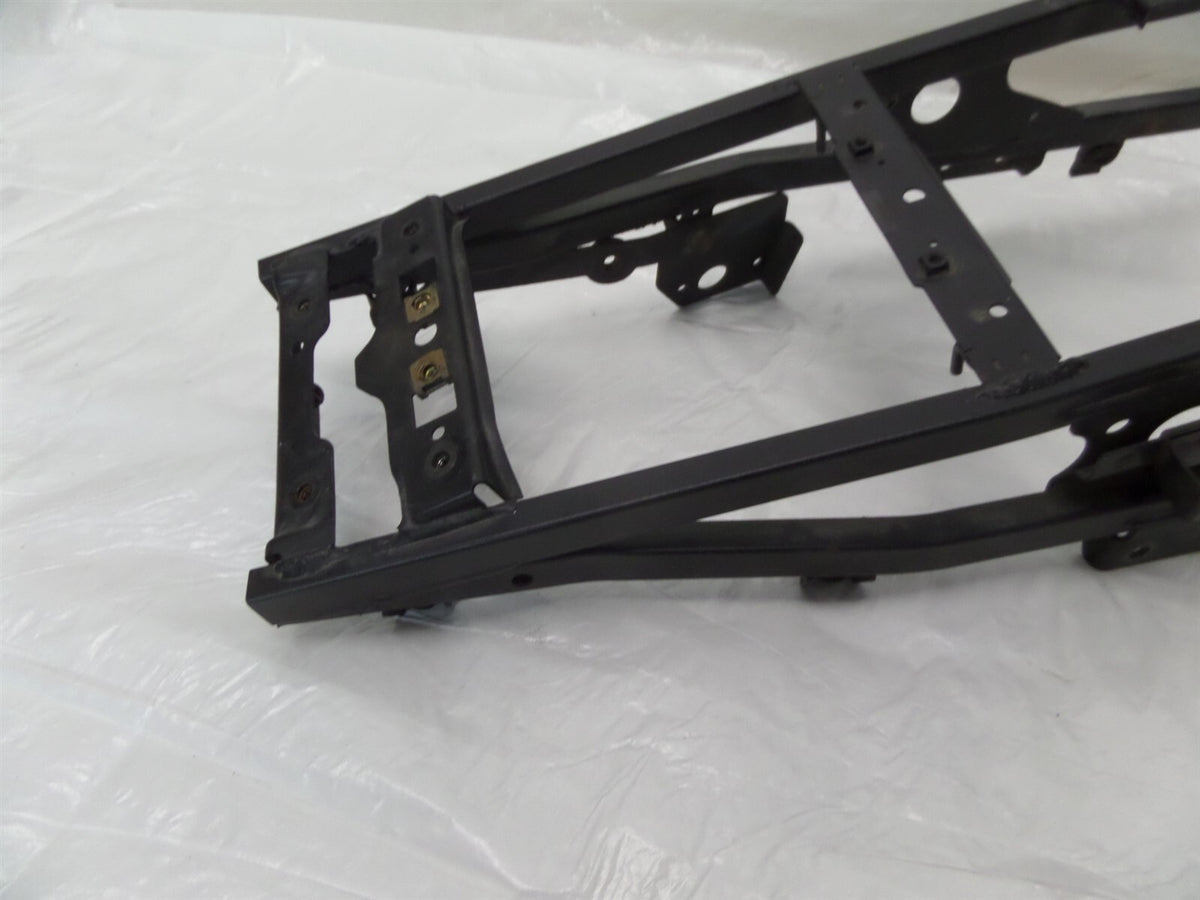 Triumph Sprint 955 955i ST RS Rear Seat Tail Section Subframe Sub Frame Bracket