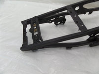 Triumph Sprint 955 955i ST RS Rear Seat Tail Section Subframe Sub Frame Bracket