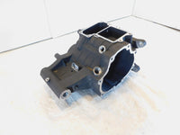 Harley Davidson Softail Heritage Classic & Fat Boy Black Transmission Housing - C3 Cycle