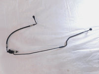 Harley Davidson Touring Road King & Electra Glide ABS Rear Brake Hose Line Pipe