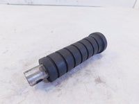 Victory Hammer Jackpot Kingpin & Vegas Rear Right Passenger Foot Peg Footrest - C3 Cycle